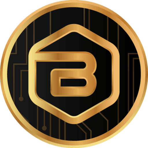 BESC